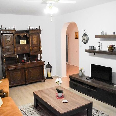 Spacious&cozy 3BD+Terrace Couples Apartment Timisoara Exterior foto
