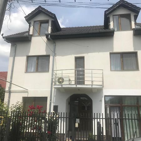 Spacious&cozy 3BD+Terrace Couples Apartment Timisoara Exterior foto